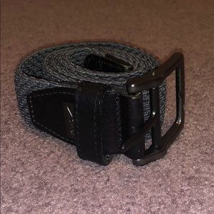 Nike G flex belt